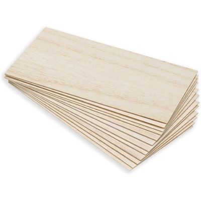Disques de bois vierges, tranches de bois naturel cercles de bois non