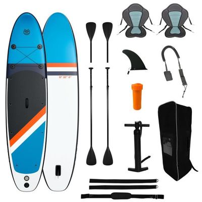 Stand Up Paddle Gonflable 2 pers.