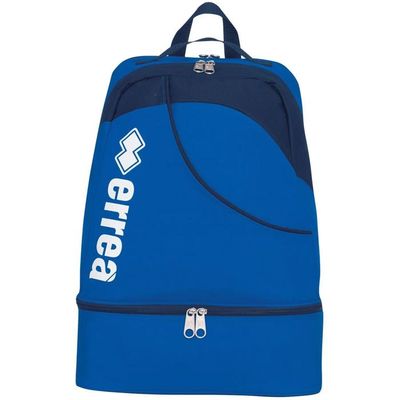BK600-YE - Feu De Vélo à Led Avec Indicateur De Clignotant Et Télécommande, Charge USB, Feux Led Arrieres Pour Signalisation De Securite Sur Bicyclettes