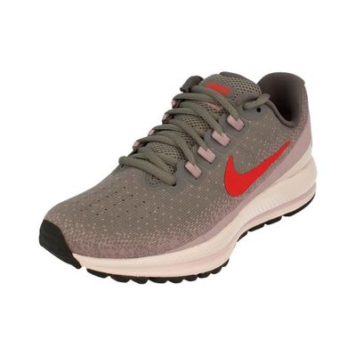 nike zoom vomero 13 dame