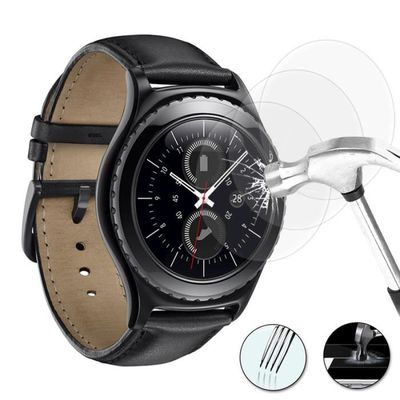 Samsung galaxy gear s 2 on sale