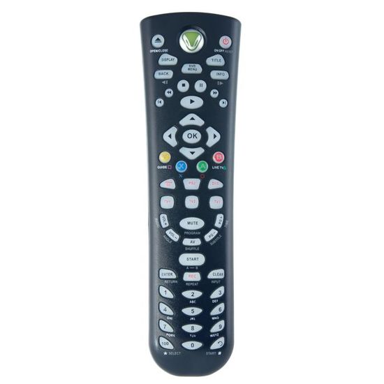 Snakebyte XBOX 360 Remote Control Elite Edition Cdiscount Jeux vidéo