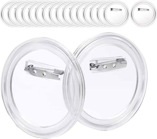 10 Boutons Délicats Et Petits Argent Vieilli En Métal 10 Mm (3