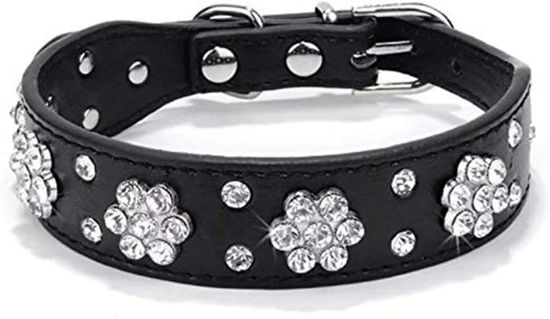 Ailes De Selle Western En Cuir Fleuri - Taille Basse Réglable - HORSEPLUSS - NEUVES