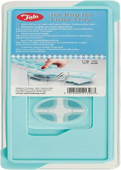 Foliette Feuille De Cuisson Pâtisserie Haute Stabilité Et