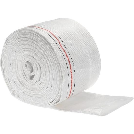 Gorge Pâturer Quatre Tuyau Piscine Renforcé Défaite Secouer Cheminée