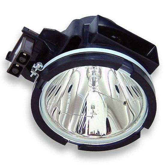 Barco Alda PQ Original Lampes de Projecteur Lampe pour BARCO OV-713 Projecteur 
