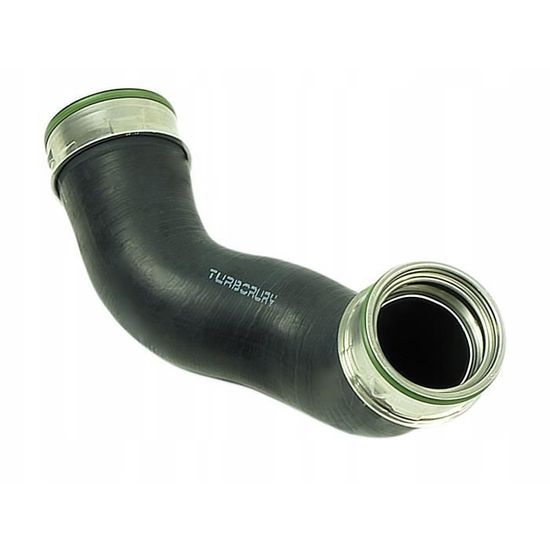 Support Moteur 307 Cardan Gauche (transmission) PEUGEOT 206 PHASE 1 Diesel | Auto Pièces 79 Joint SPI Boite De Vitesse