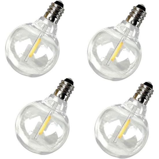 apothicaire nain du chaos star players Fantasy Football