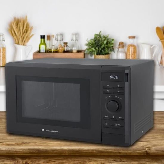 Continental Edison Micro Onde