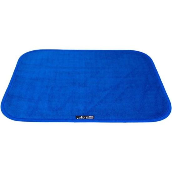 L'Original Tapis D'Entrée Intérieur Et Extérieur Antidérapant Et Lavable En Machine Tapis Ultra L'Original Tapis D'Entrée Intérieur Et Extérieur Antidérapant Et Lavable En Machine Tapis Ultra