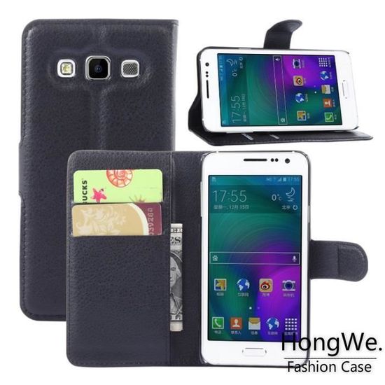 samsung galaxy a300fu