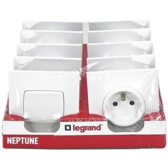 Sitemapcdatahttpsshopinf Inetcominterrupteurs Legrand Neptune