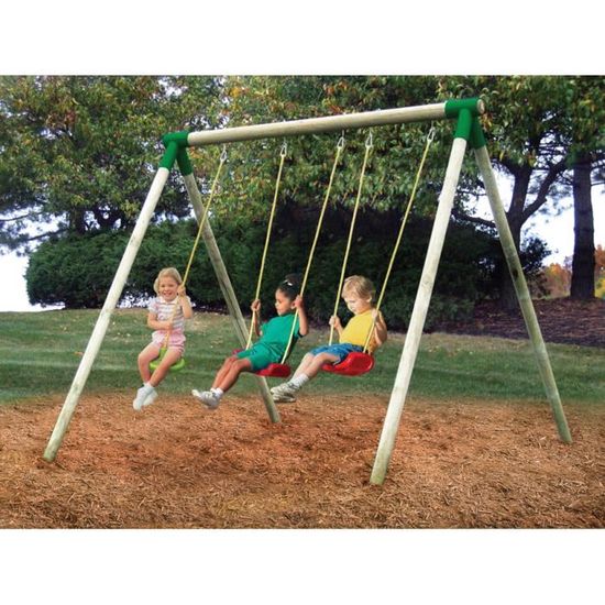 Little Tikes Oslo Bois Portique Cdiscount Jeux Jouets Little Tikes Oslo Bois Portique Cdiscount Jeux Jouets