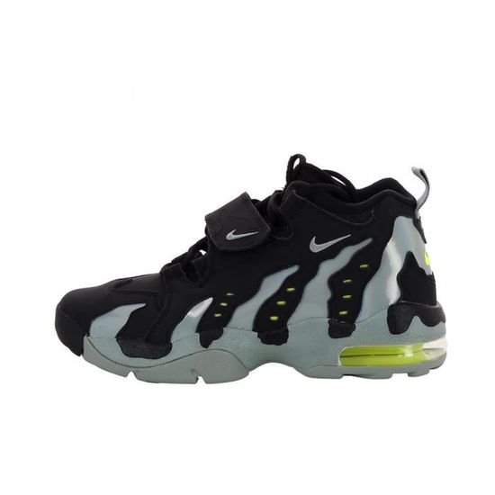Nike air dt 4 max shop