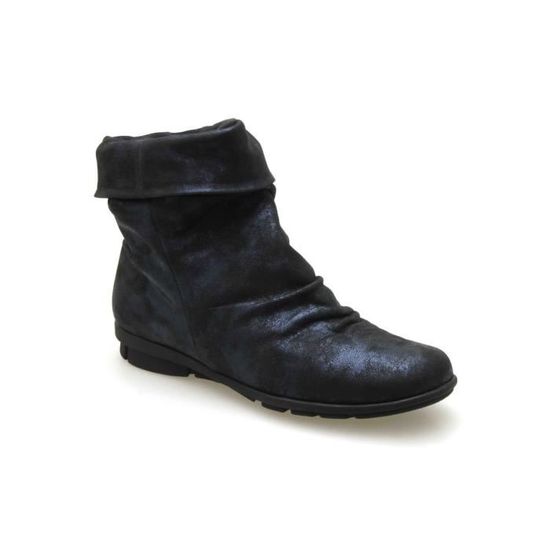 chaussures spiffy