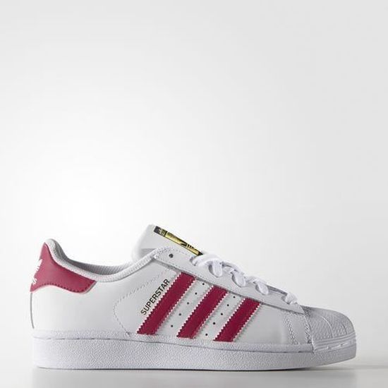 adidas superstar blanc et bronze adidas superstar blanc et bronze