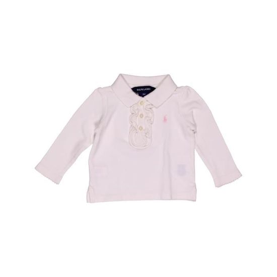 vetement bebe ralph lauren
