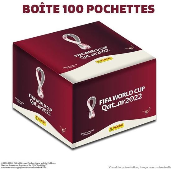 Lot De 100 Pochettes De Cartes Uniclife – 66x91 Mm, Dos Mat Blanc, Recto Transparent – Pour MTG, Football, Sport – Sans Acide, En PP