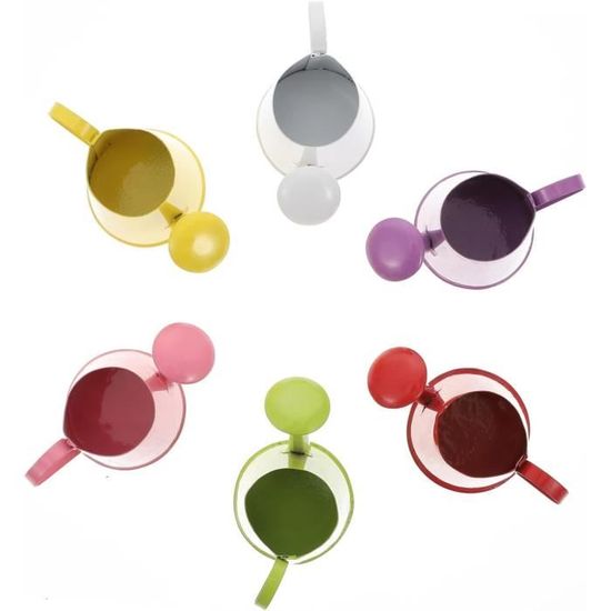 12 Pièces Arrosoirs Pour Plantes D'Intérieur Bouteilles D'Eau En Plastique En Plastique Souple