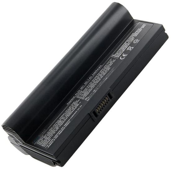 Système de transfert de source - EATON - ATS 16 Netpack - 11000i