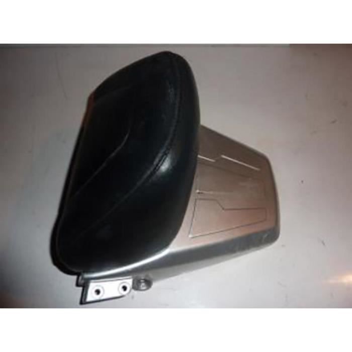 Dosseret de selle origine Scooter Daelim 125 S2 2007 Occasion