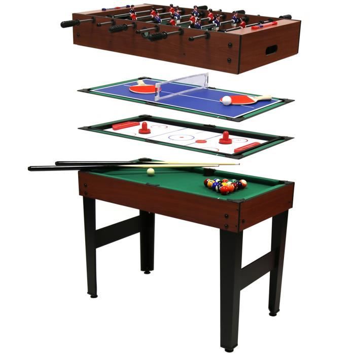 Hockey Jeux Achat Vente De Hockey Pas Cher
