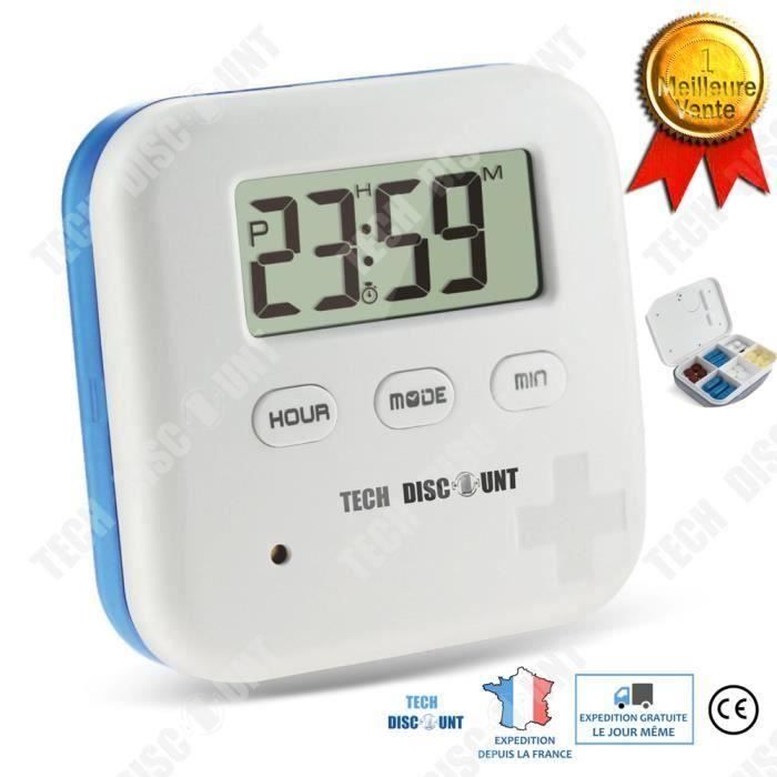 reveil voyage – Comparer les prix des reveil voyage pour reveil voyage – Comparer les prix des reveil voyage pour