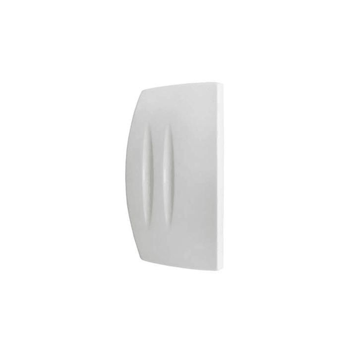 4244570100. POIGNEE DE PORTE FREEZER