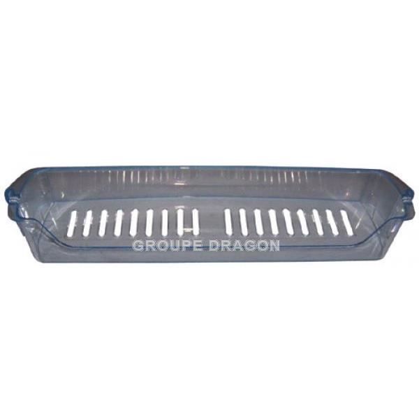 Balconnet de porte(60 cm) pour réfrigérateur BEKO - BVMPIECES