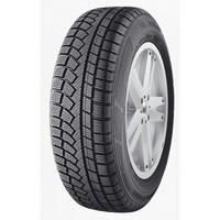 Continental 205/50R17 93H XL TS790 bmw fr FR bmw