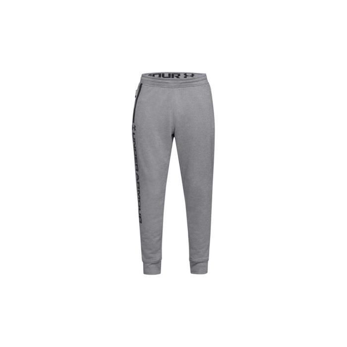 Jogging rugby homme - MK1 Terry Jogger - Under Armour