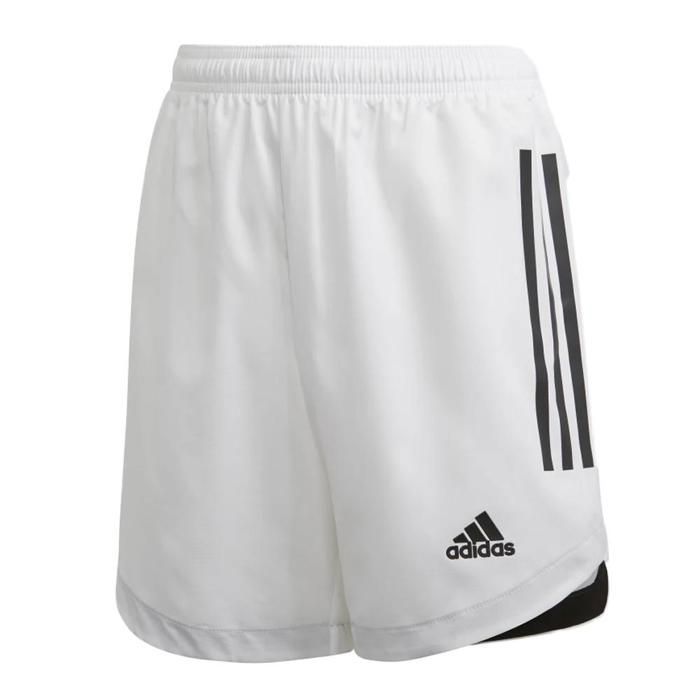 Short junior adidas Condivo 20