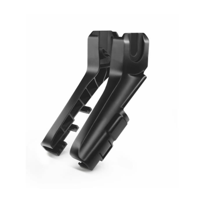 Adaptateur siege Avan-Privia Evo-Guardia pour poussette Easylife 2 RECARO