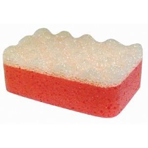Eponge anti-moustique Superclean Ref: 911587