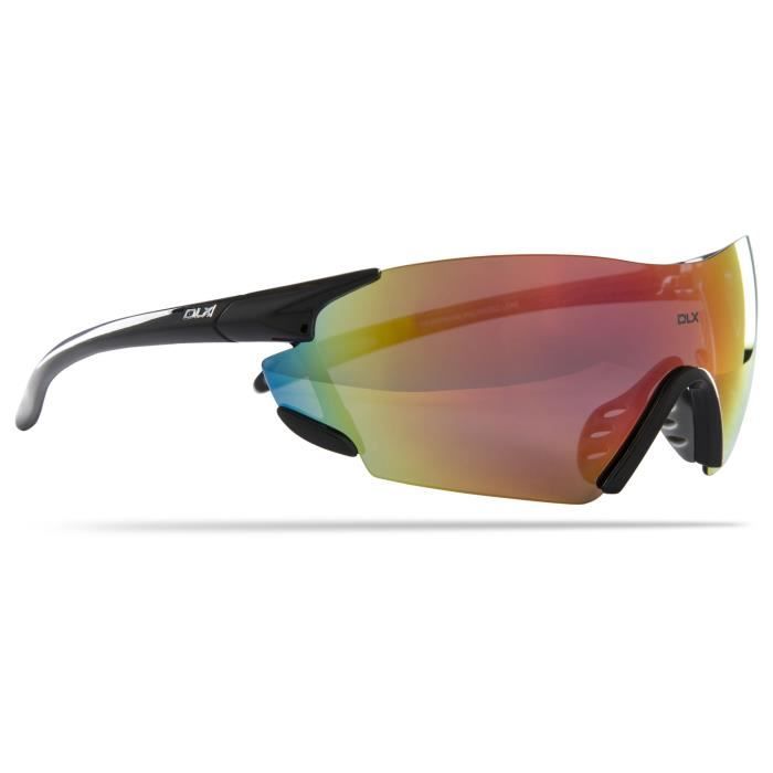 Amp - lunettes de soleil - Unisexe