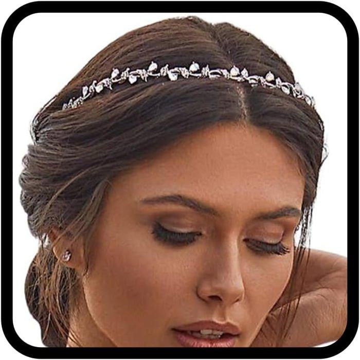 Yixinly 236 Pcs Strass a Coudre Verre, Gros Strass pour Couture avec