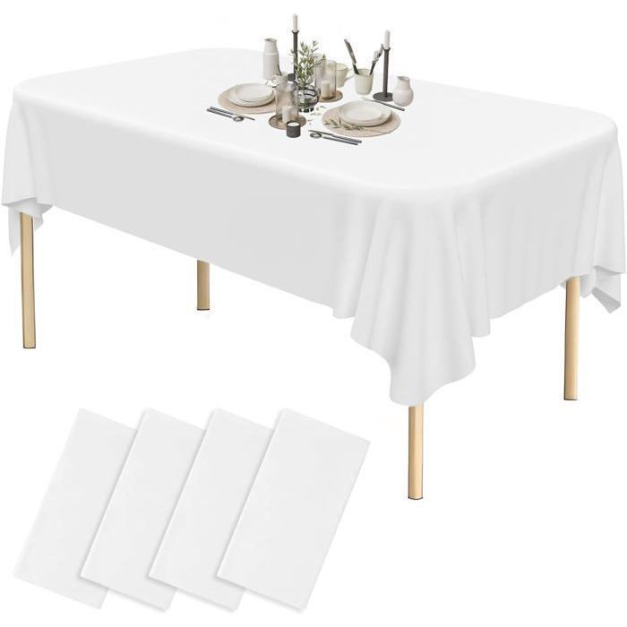 Nappe Jetable Pelleteuse/Camion - 137x274cm - Thème Chantier Pour Anniversaire Garçon