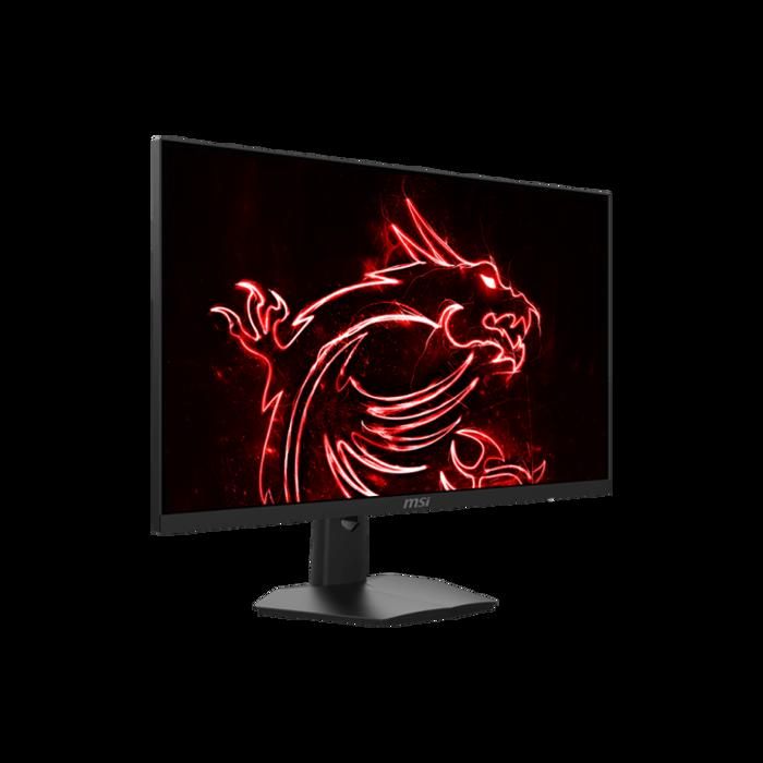 MSI MAG 274F écran plat de PC 68-6 cm (27) 1920 x 1080 pixels Full HD LCD Noir