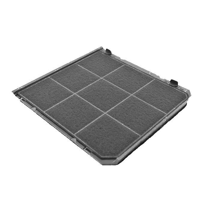 Filtre à longue durée AEG MCFB98 / 9029865137