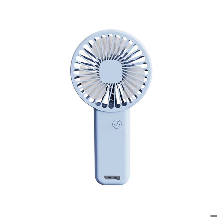 Ventilateur de Pied -Télécommande Minuterie 3 Vitesses 7 Pales Timer 9h Oscillant Réglable en Hauteur - Blanc - Mihtrov