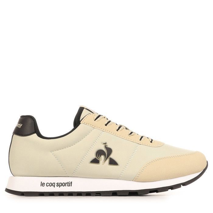 13833 Le Coq Sportif Racerone Baskets homme