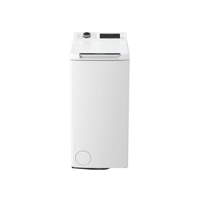 TWB621SENSEWASHFR - vue 1