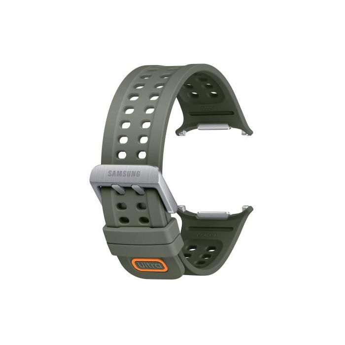 Bracelet Band Samsung Galaxy Watch Ultra2 - vue 3