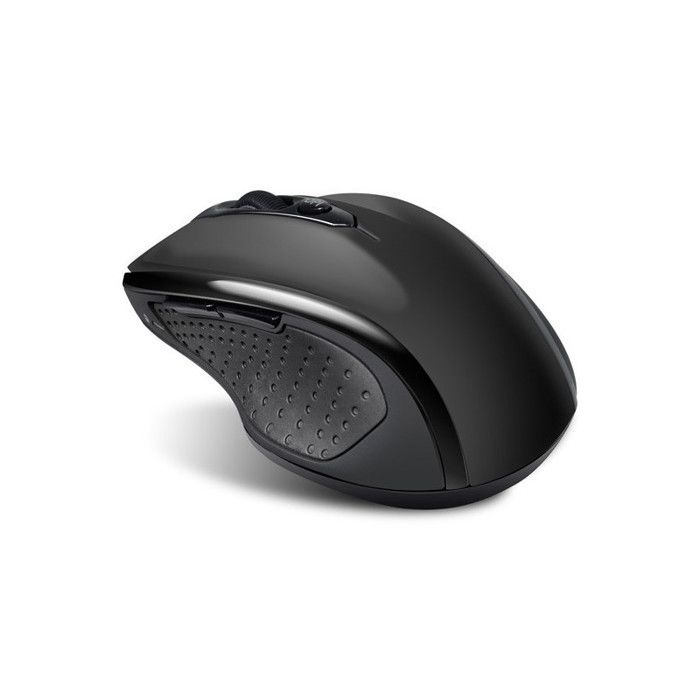Souris Advance Shape 6D – Droitier, 1000 DPI, Sans Fil, 6 Boutons - vue 10