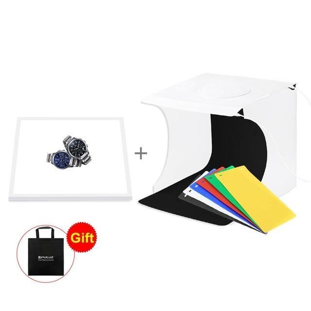 Portapillole 4 Scomparti - Impermeabile, Antipolvere, In PP E PC, Compatto Per Viaggi E Uso Quotidiano, Marrone - Foto 5