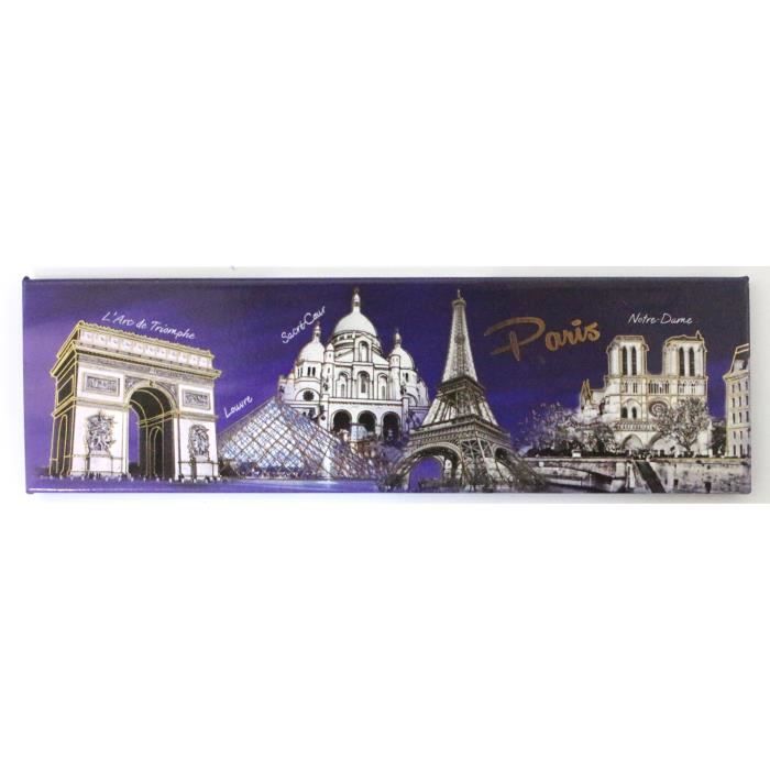 Achat Aimant Paris