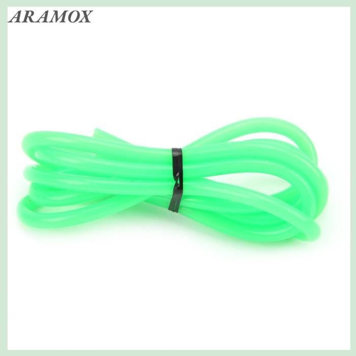 Tuyaux Pour Pompes Péristaltiques | Tuyaux Et Accessoires