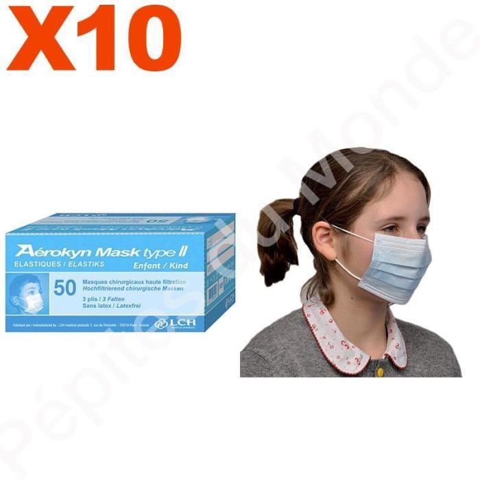 boite masque medical boite masque medical