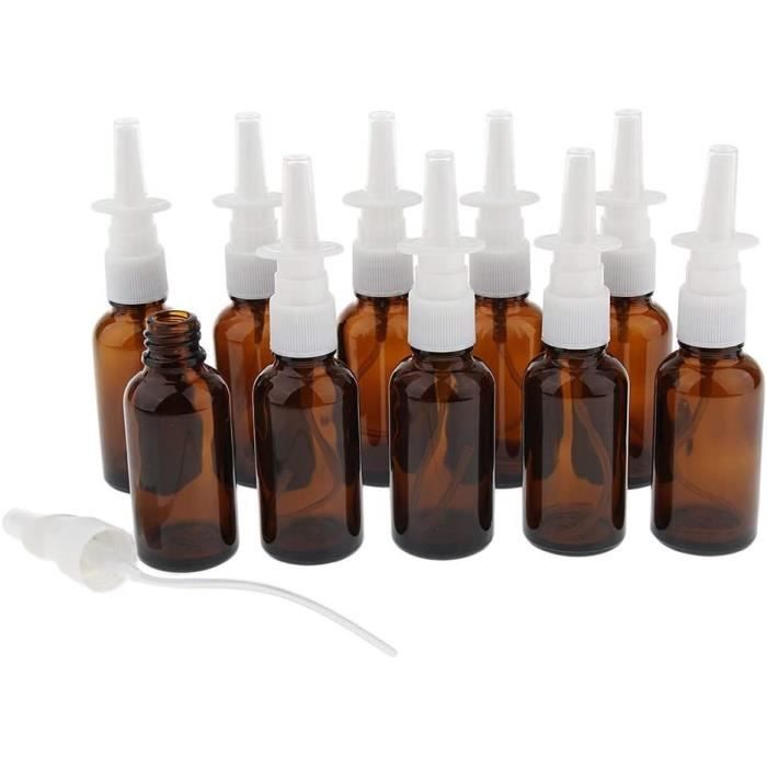 KPOP Rose Vaporisateur De Parfum Atomiseur De Voyage Portable Rechargeable Bouteille Vide En Verre Acheter à Prix Bas - Livraison Gratuite, Avis Réels Avec Des Photos